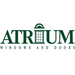 Atrium 3040 Single Hung 6000 Series