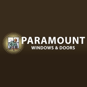 Paramount 4040 Double Casement