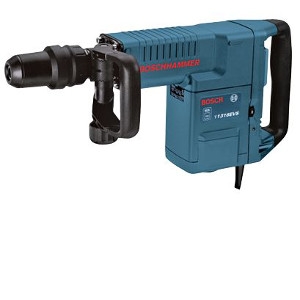 Bosch 11316EVS SDS-max® Demolition Hammer