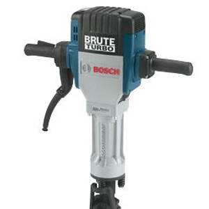 Hammer-Bosch Brute