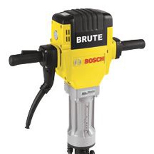 Bosch New Brute™ 62 lb. Electric Breaker Hammer