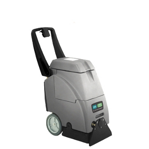 Carpet Cleaner
