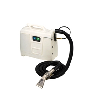 Upholstery Cleaner