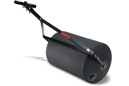 Lawn Roller 24 inch