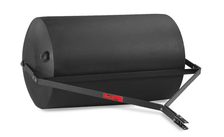 Lawn Roller 36 inch