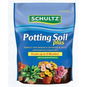 Schultz Potting Soil