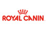 Royal Canin