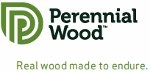 Perennial Wood