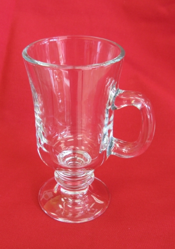 Glassware Irish Coffee Cup