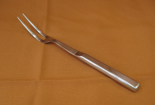 Serving Fork Stainless
