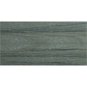 Armadillo Composite Decking in Canyon Grey