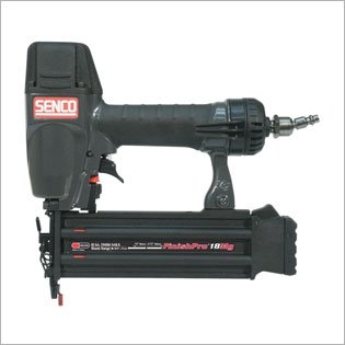 SENCO FinishPro18MG 18 Ga. 2 1/8