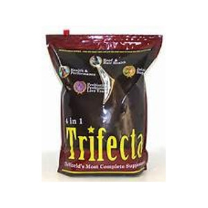Trifecta Equine Supplement