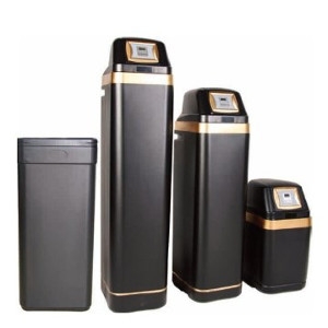 Canature Water Softeners