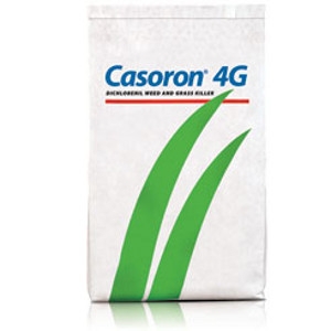OHP Inc. Casoron® 4G