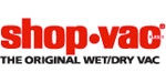 Shop-Vac Corporation