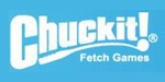 Chuckit! Pet Products