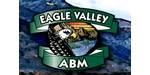 Eagle Valley ABM