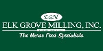 Elk Grove Milling