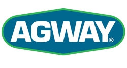 Hanoverdale Agway