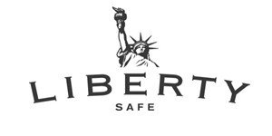 Liberty Safes