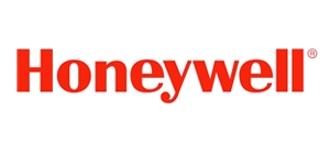 Honeywell Home | Bldg Center