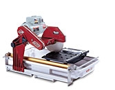 MK Diamond TSM-10 Tile Saw