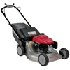 Honda Lawn Mower