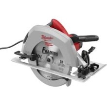 Saw, 10 1/4 inch cut off