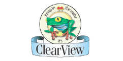 ClearView