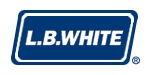 L.B. White Co., Inc.