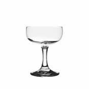 5 1/2 Ounce Champagne Glass