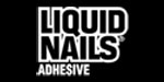 Liquid Nails/ppg Arch Fin