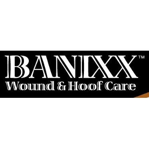 Banixx Wound & Hoof Care