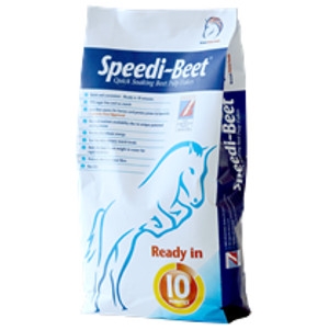 British Horse Feeds Speedi-Beet