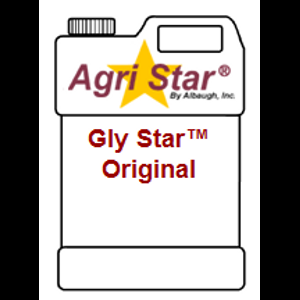 Gly Star™ Original