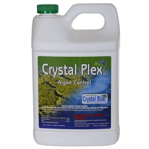 Crystal Plex