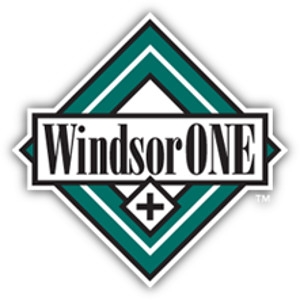 WindsorONE Trim