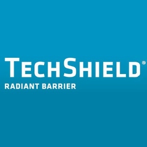 Techshield Radiant Barrier