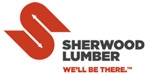 Sherwood Lumber