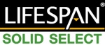 Lifespan Wood Solutions