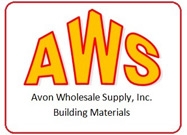 Avon Wholesale Supply