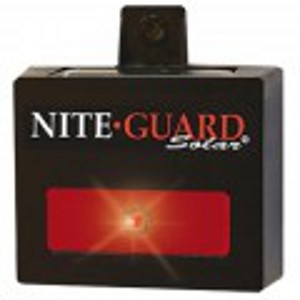 Nite Guard