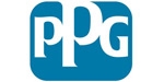 PPG Industries, Inc.