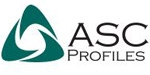 ASC Profiles
