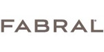 Fabral