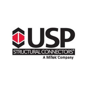 USP Structural Connectors