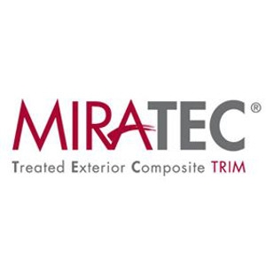 MiraTEC Trim