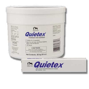 Quietex™