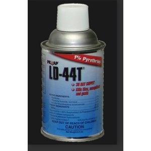 Prozap LD-44T Insecticide